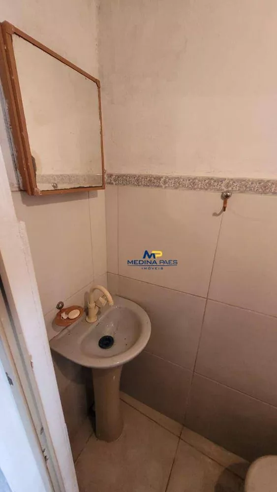 Casa, 2 quartos, 200 m² - Foto 7