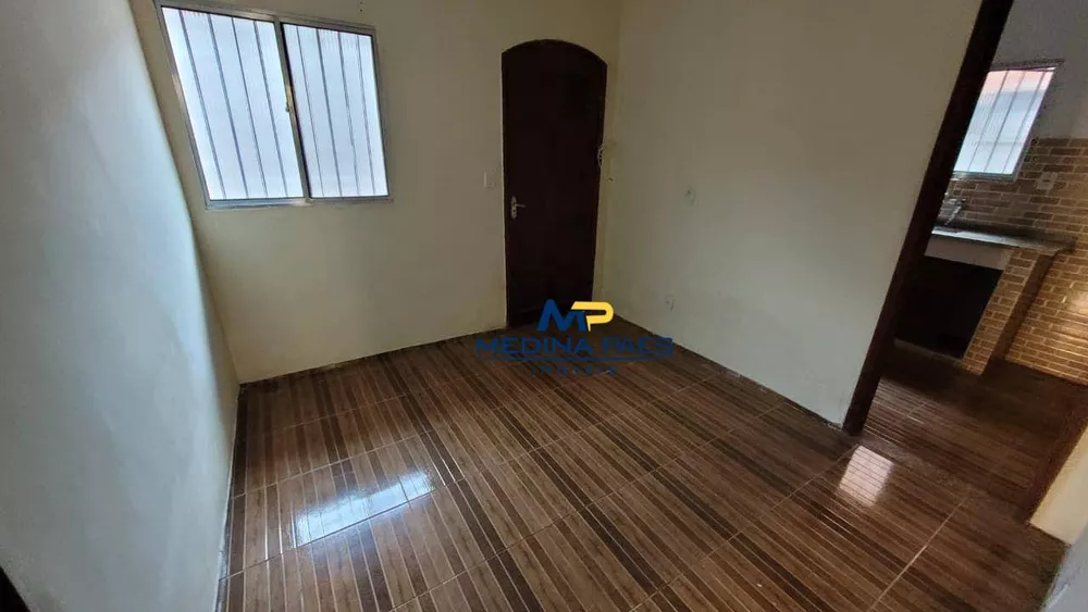 Casa, 2 quartos, 200 m² - Foto 13