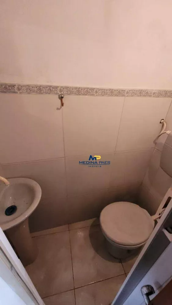 Casa, 2 quartos, 200 m² - Foto 10