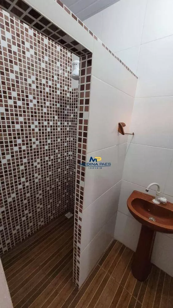 Casa, 2 quartos, 200 m² - Foto 22