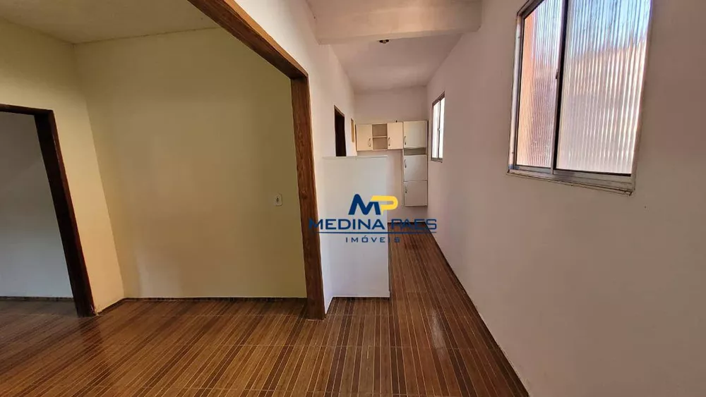 Casa, 2 quartos, 200 m² - Foto 18