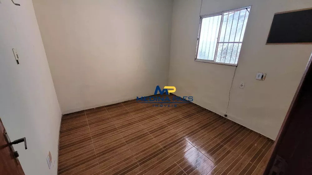 Casa, 2 quartos, 200 m² - Foto 34