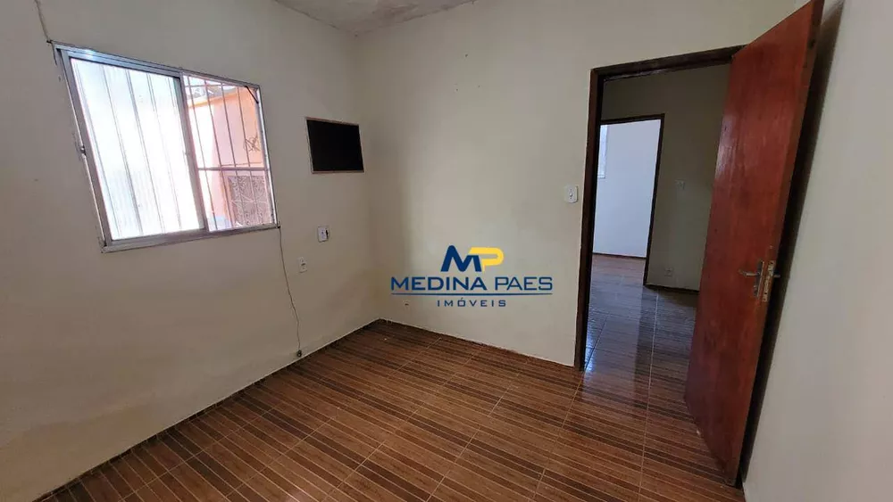 Casa, 2 quartos, 200 m² - Foto 30