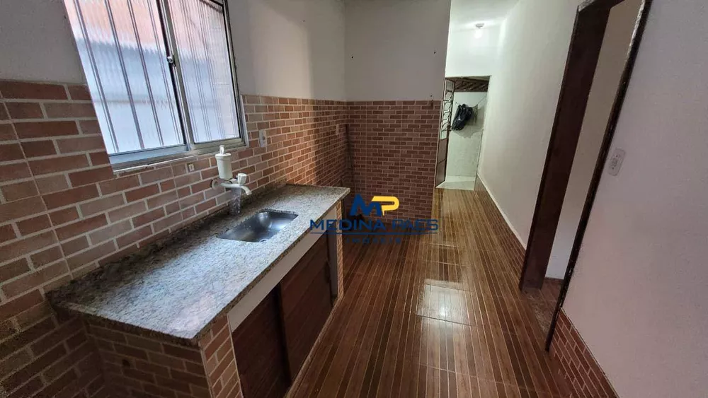 Casa, 2 quartos, 200 m² - Foto 27