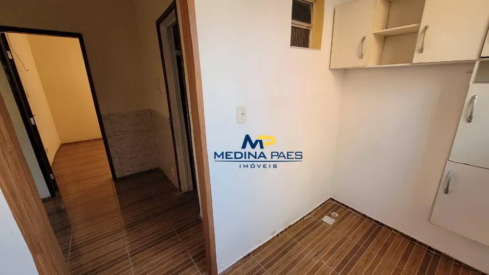 Casa, 2 quartos, 200 m² - Foto 20