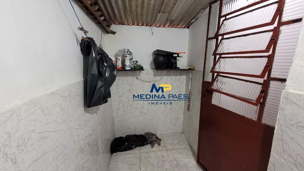 Casa, 2 quartos, 200 m² - Foto 28