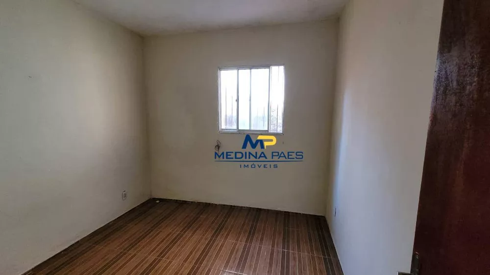 Casa, 2 quartos, 200 m² - Foto 29