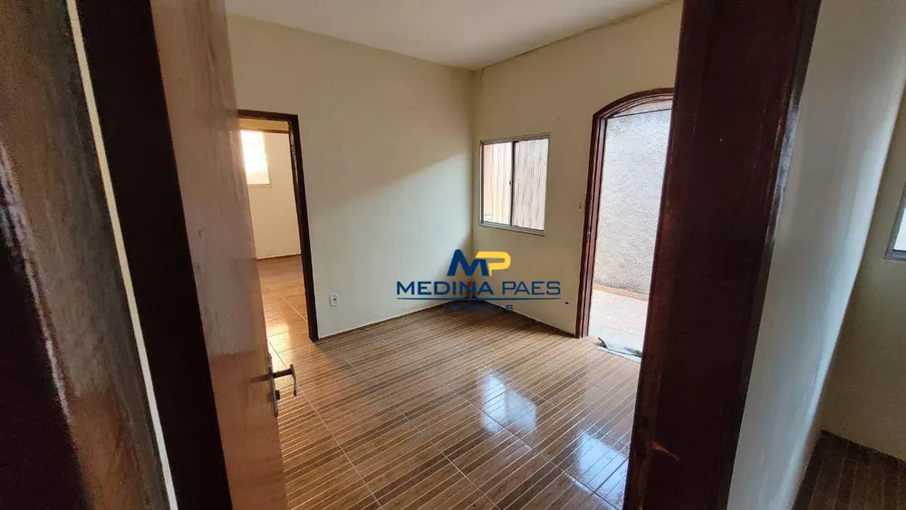 Casa, 2 quartos, 200 m² - Foto 15