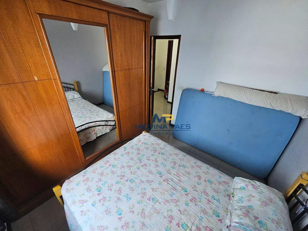Casa, 2 quartos - Foto 15