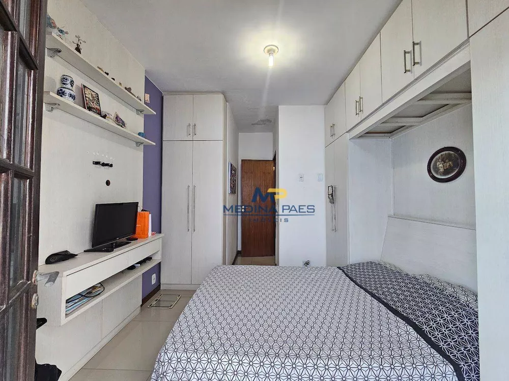 Casa, 2 quartos - Foto 6