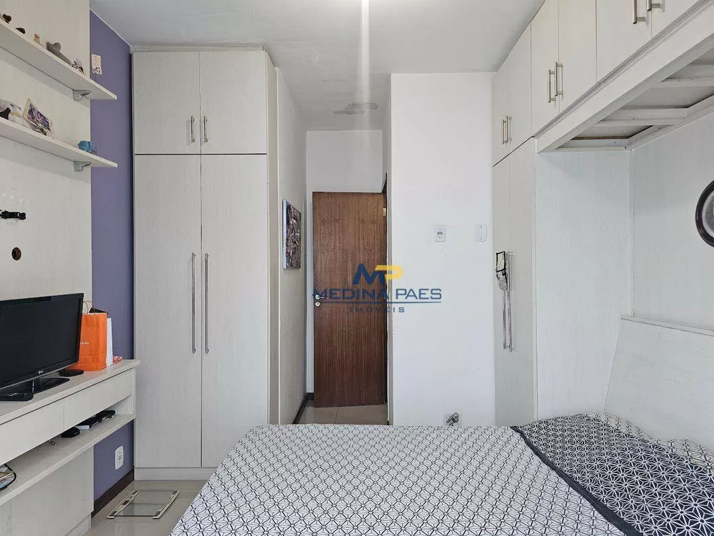 Casa, 2 quartos - Foto 26