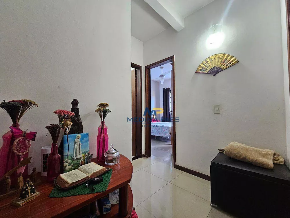 Casa, 2 quartos - Foto 19