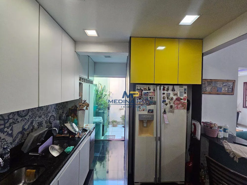 Casa, 2 quartos - Foto 9