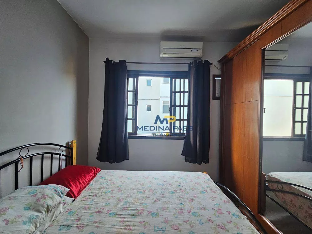 Casa, 2 quartos - Foto 22
