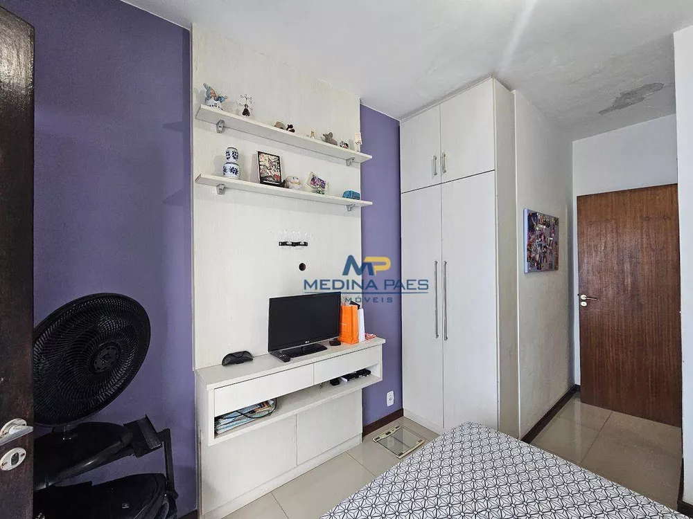 Casa, 2 quartos - Foto 7