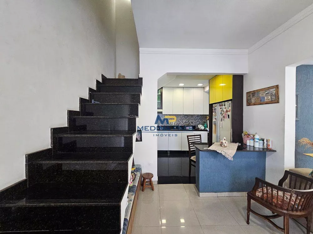 Casa, 2 quartos - Foto 5