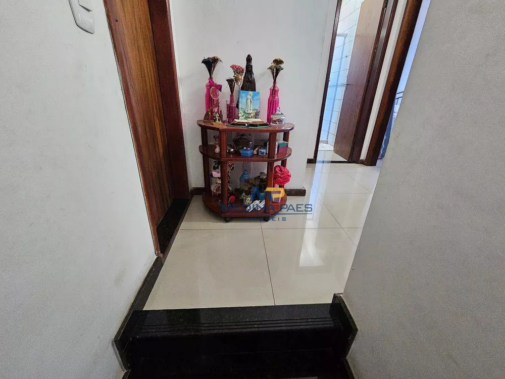 Casa, 2 quartos - Foto 24