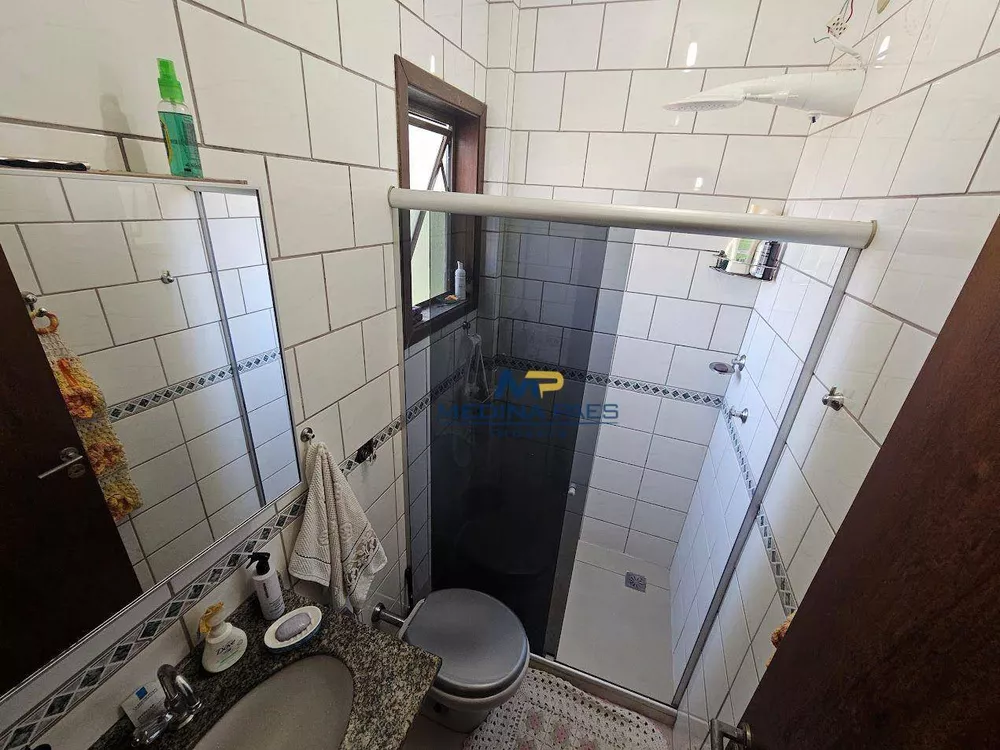 Casa, 2 quartos - Foto 18
