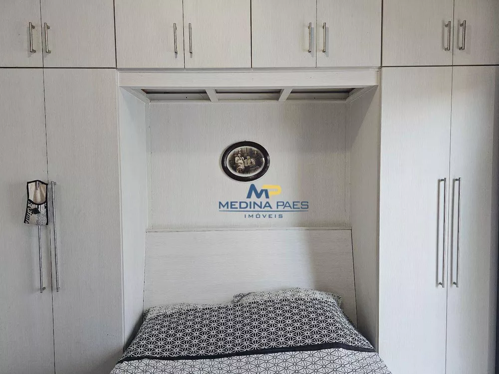 Casa, 2 quartos - Foto 20