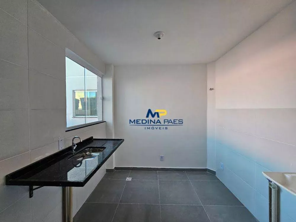 Apartamento, 1 quarto, 40 m² - Foto 6