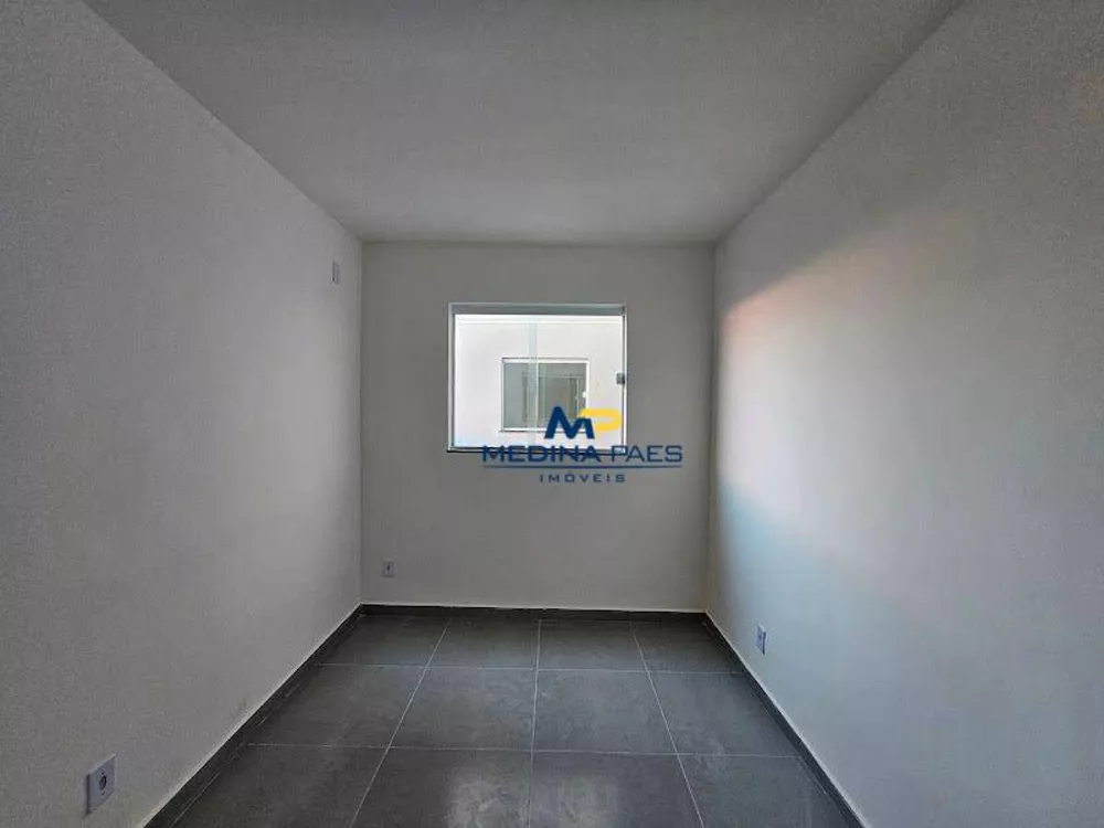 Apartamento, 1 quarto, 40 m² - Foto 8