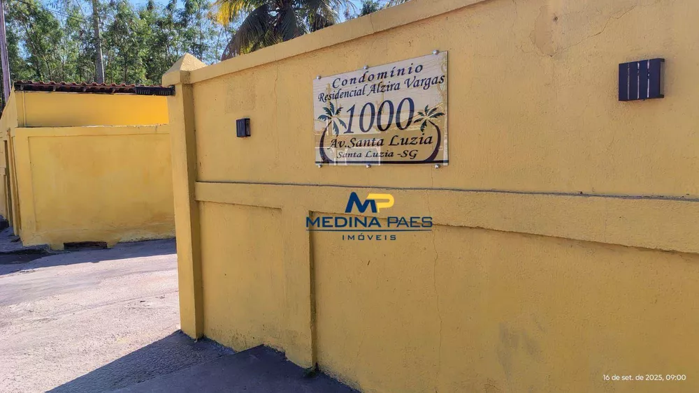 Casa, 2 quartos, 60 m² - Foto 26