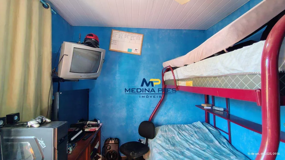 Casa, 2 quartos, 60 m² - Foto 31