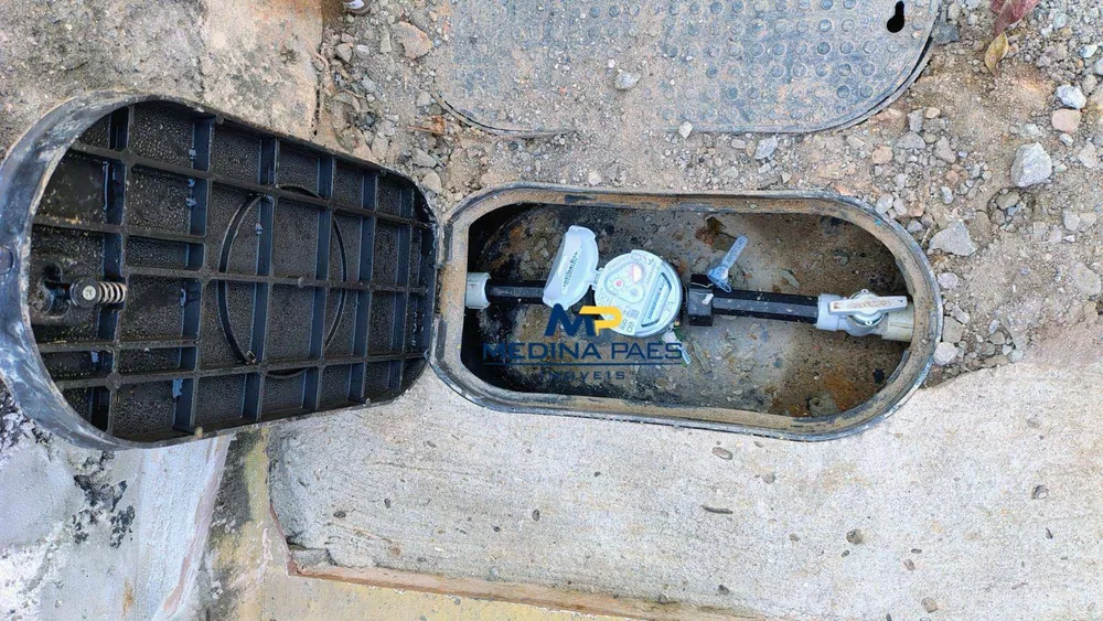 Casa, 2 quartos, 60 m² - Foto 22