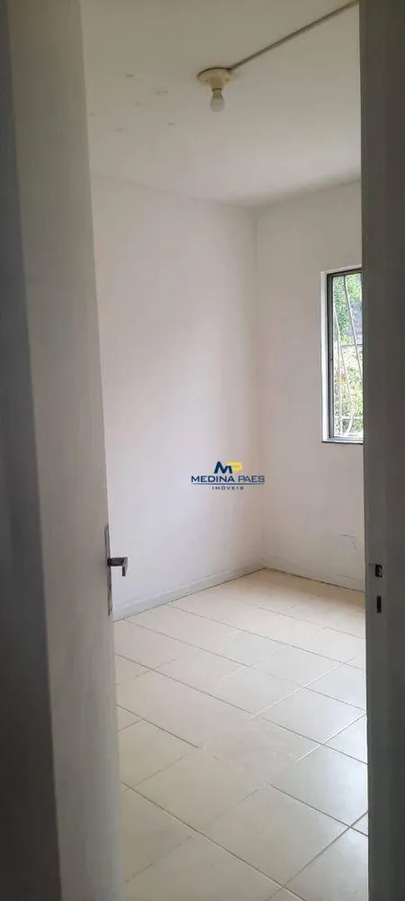Apartamento, 2 quartos, 50 m² - Foto 14