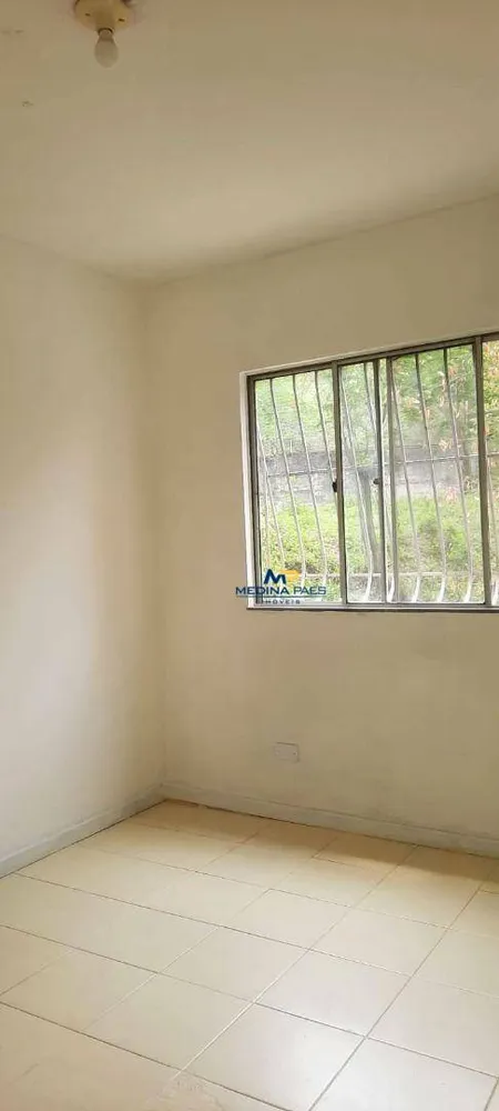 Apartamento, 2 quartos, 50 m² - Foto 13