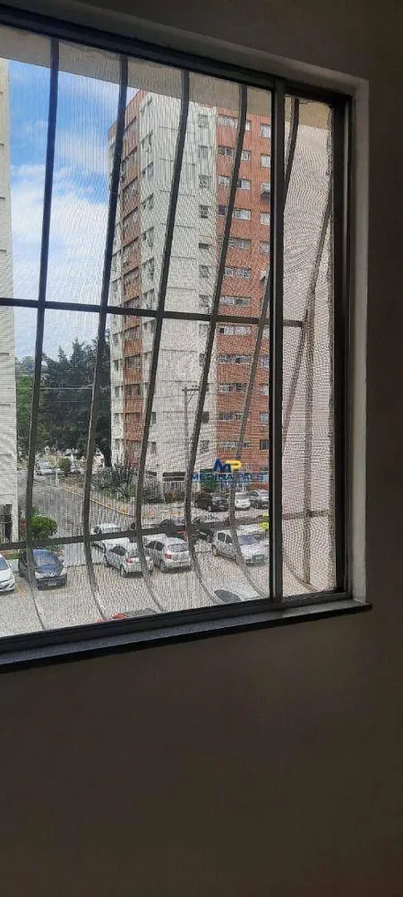 Apartamento, 2 quartos, 50 m² - Foto 9