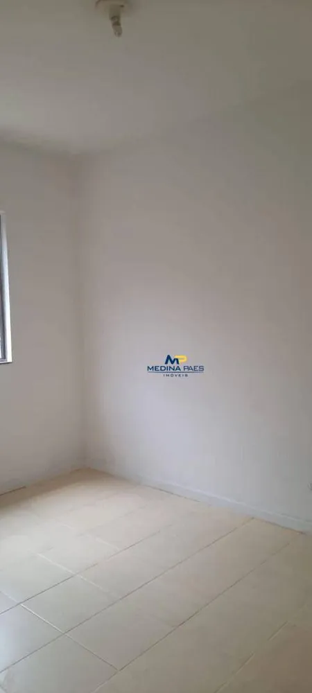Apartamento, 2 quartos, 50 m² - Foto 12