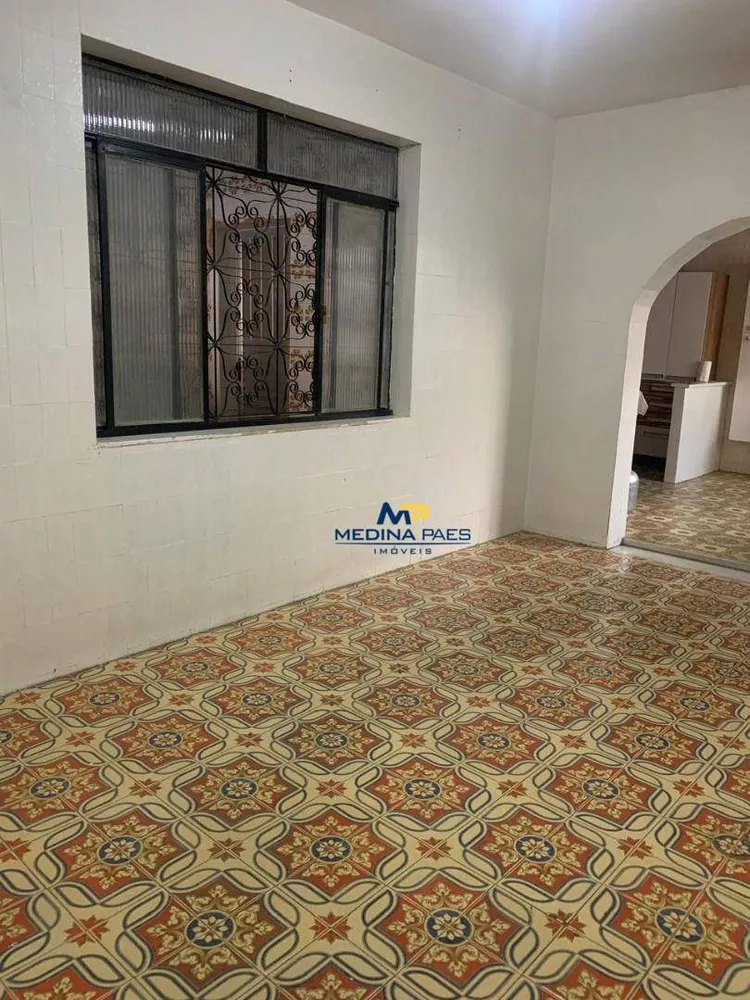 Casa, 3 quartos - Foto 8