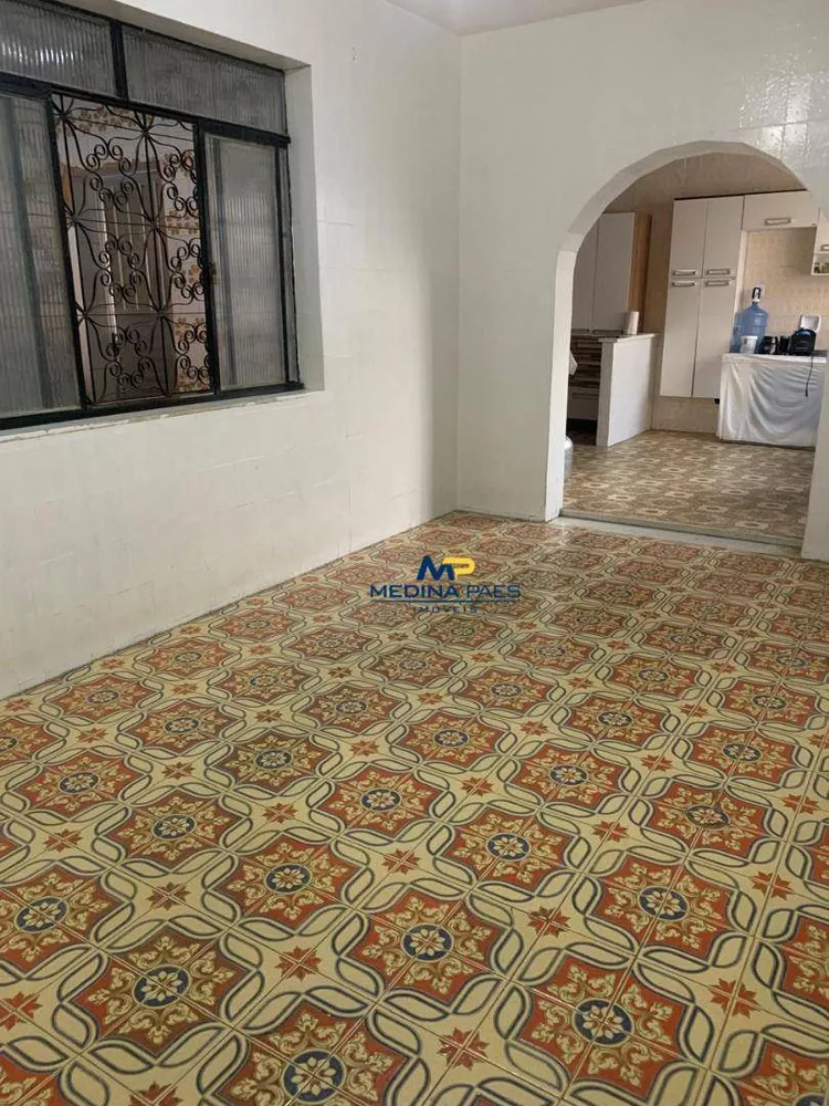 Casa, 3 quartos - Foto 7