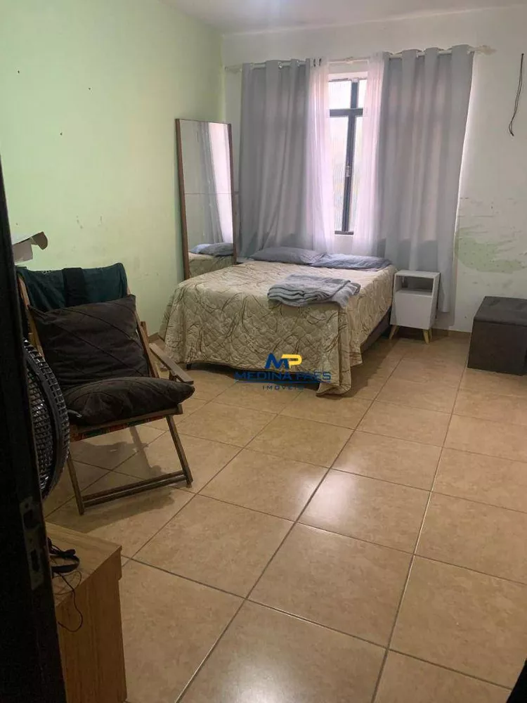 Casa, 3 quartos - Foto 12