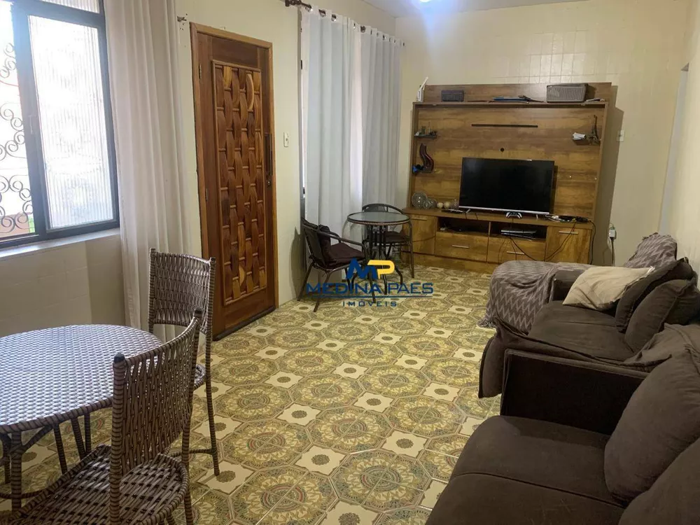 Casa, 3 quartos - Foto 14