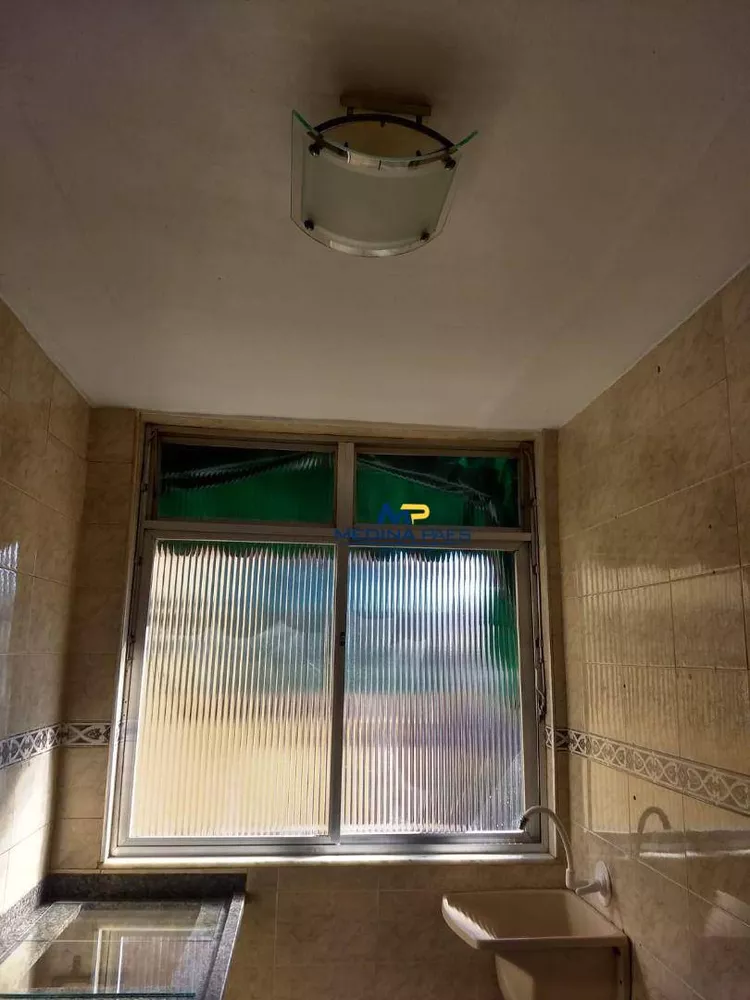 Apartamento, 2 quartos, 50 m² - Foto 19