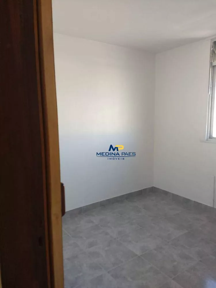 Apartamento, 2 quartos, 50 m² - Foto 18