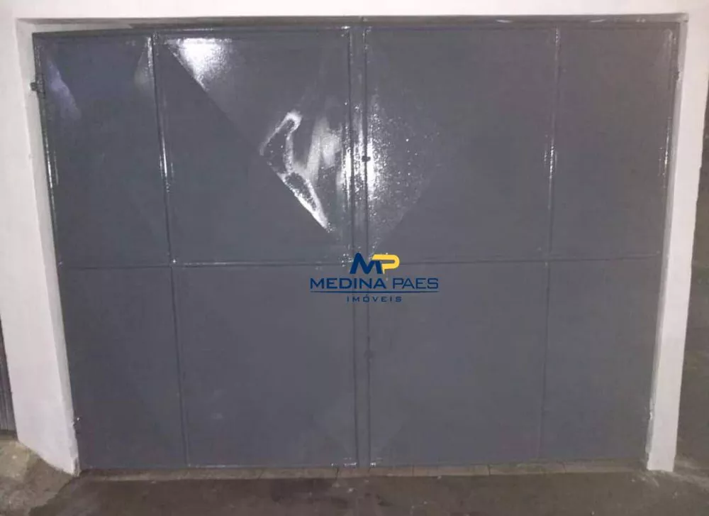 Apartamento, 2 quartos, 50 m² - Foto 14