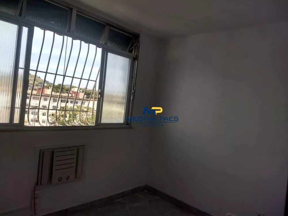 Apartamento, 2 quartos, 50 m² - Foto 15