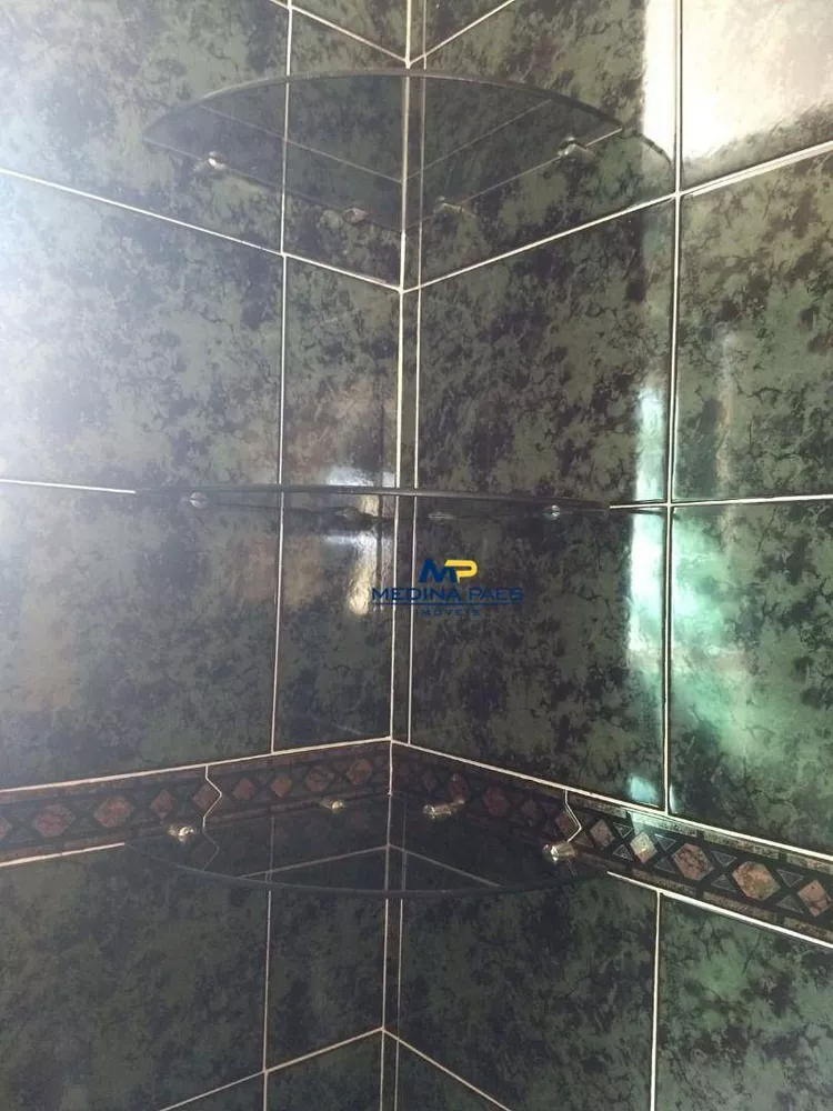 Apartamento, 2 quartos, 50 m² - Foto 16