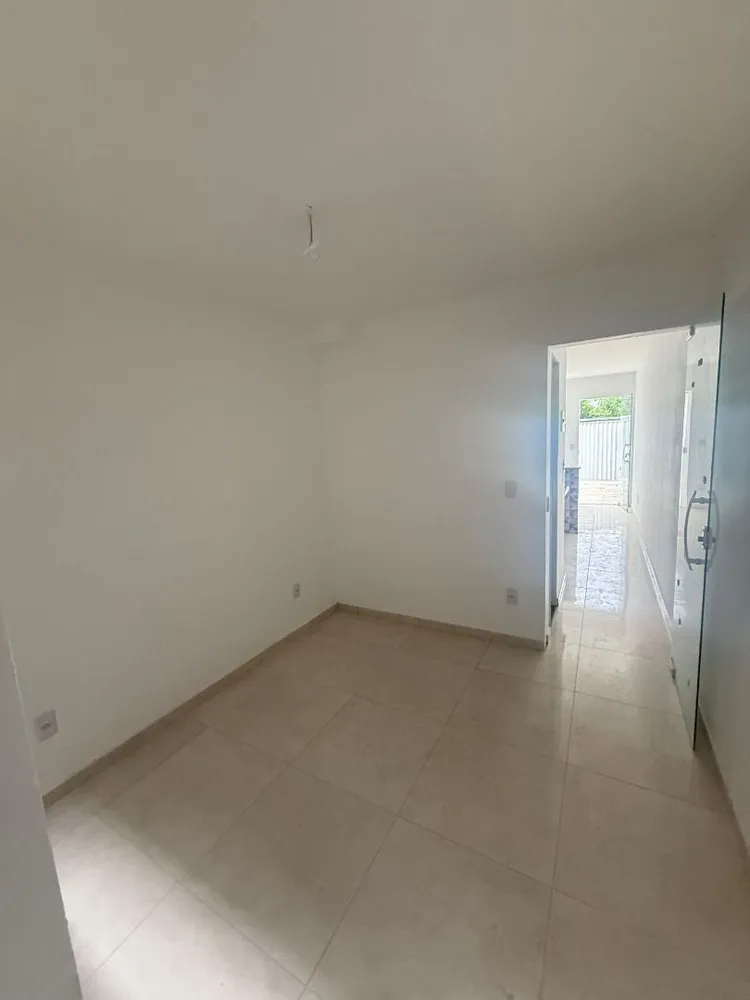 Casa, 1 quarto, 35 m² - Foto 11