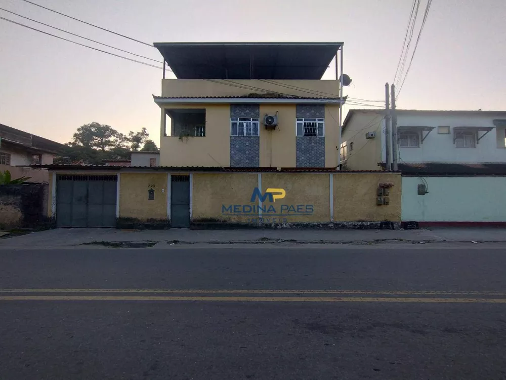 Sobrado, 2 quartos, 60 m² - Foto 10