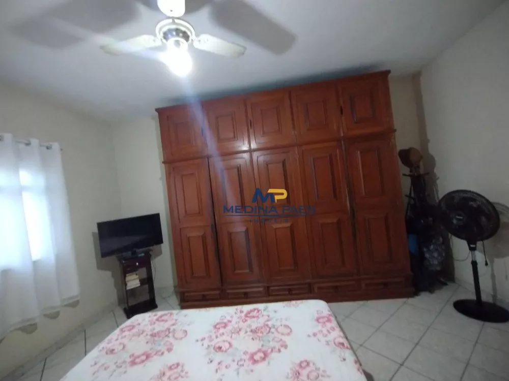 Sobrado, 2 quartos, 60 m² - Foto 17