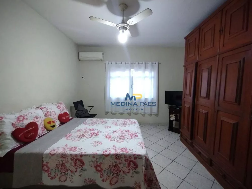 Sobrado, 2 quartos, 60 m² - Foto 4