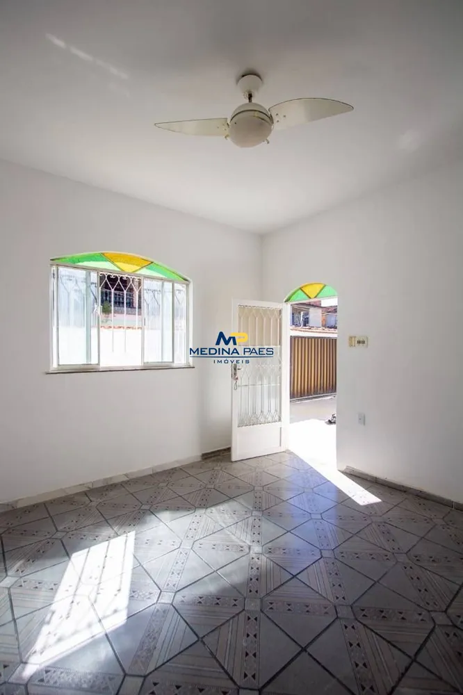 Casa, 2 quartos, 117 m² - Foto 9