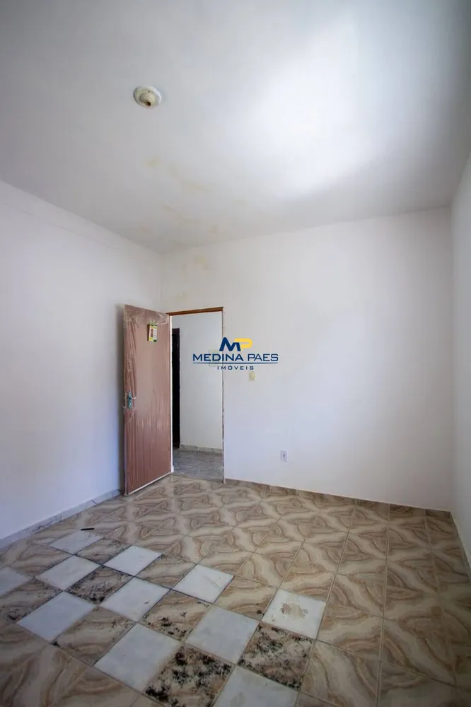 Casa, 2 quartos, 117 m² - Foto 18
