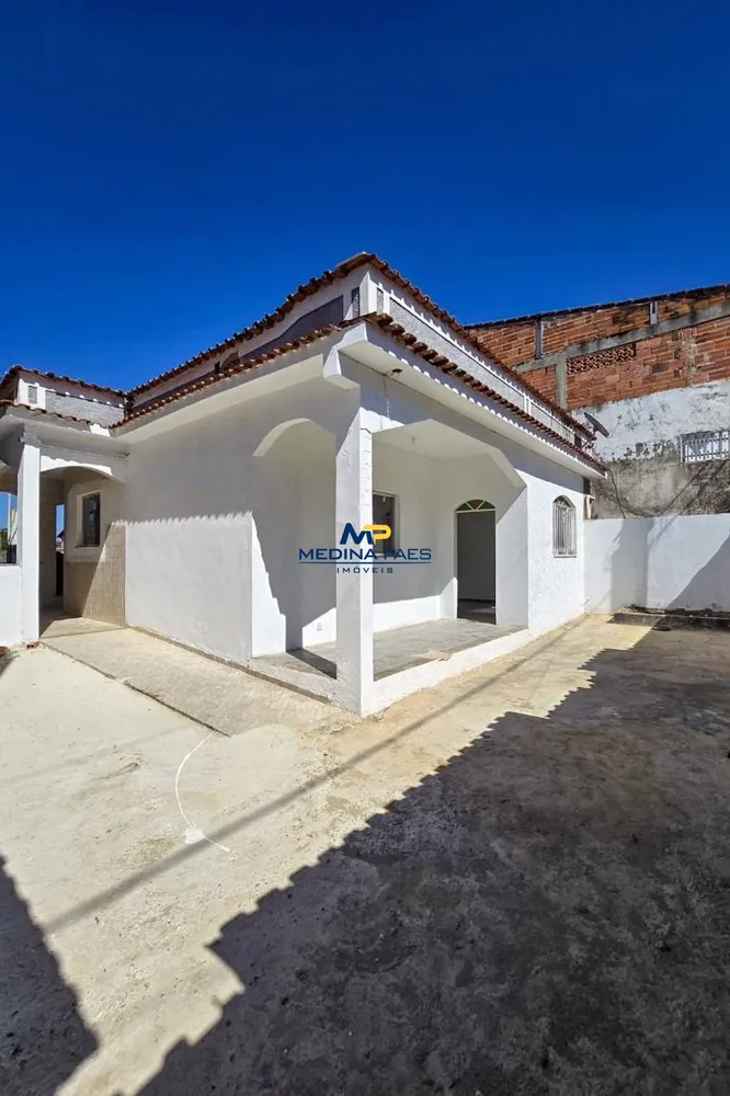 Casa, 2 quartos, 117 m² - Foto 5