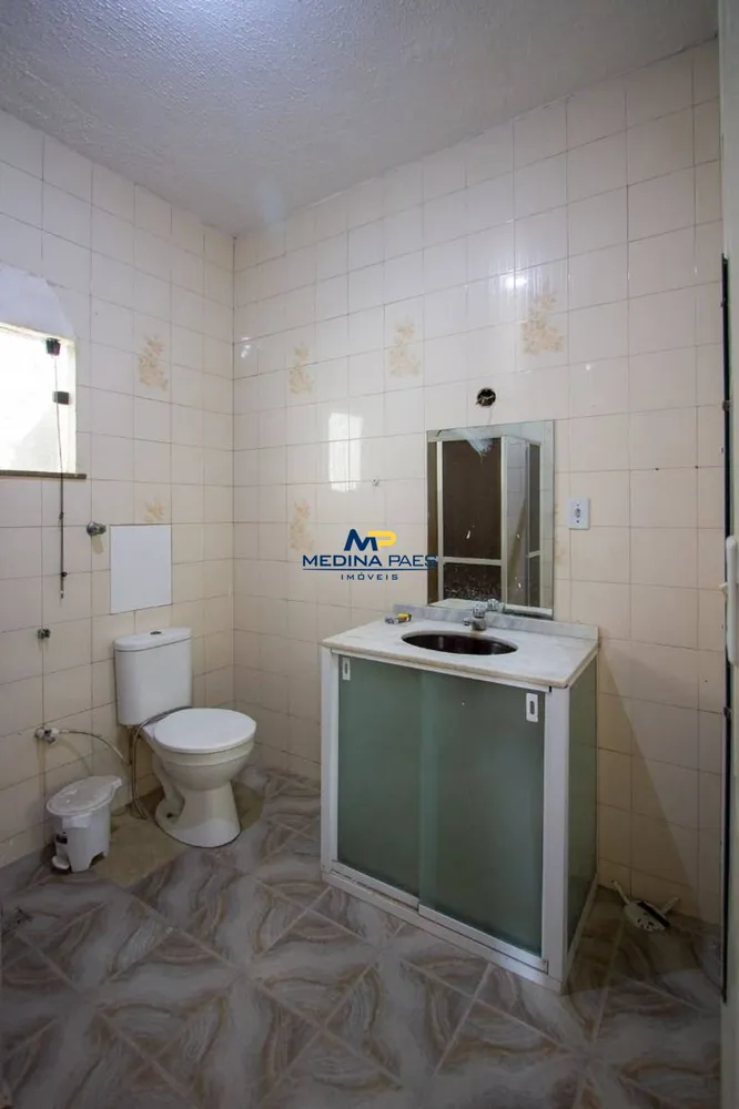 Casa, 2 quartos, 117 m² - Foto 17