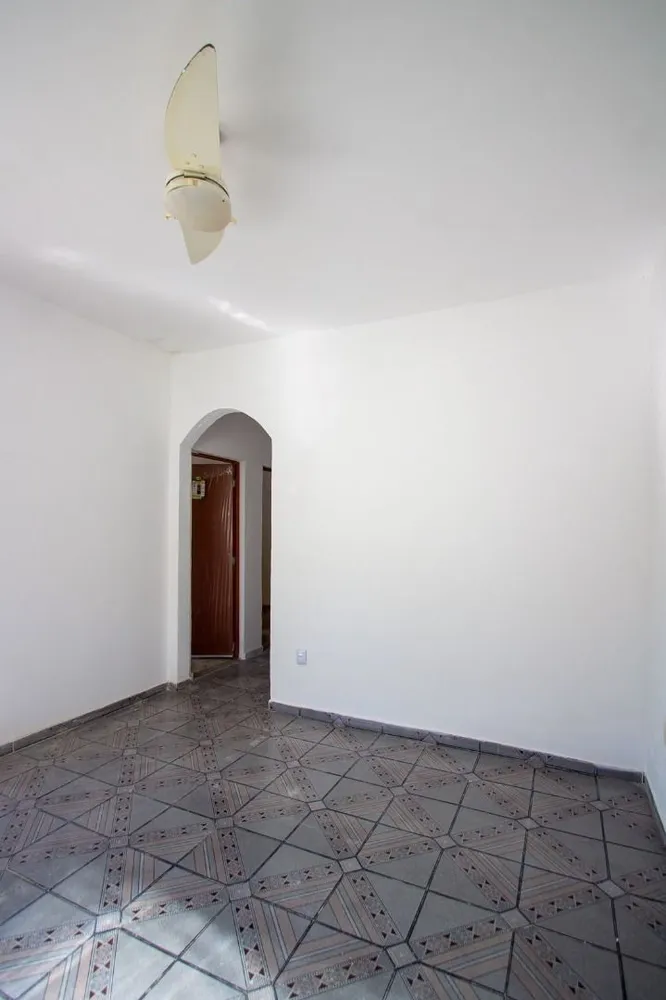 Casa, 2 quartos, 117 m² - Foto 3